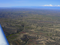 Wyoming-Landscape-2