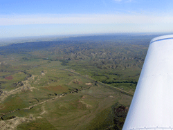 Wyoming-landscape-1